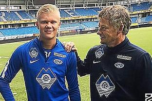 澳大利亚Entain旗下Ladbrokes推出新App