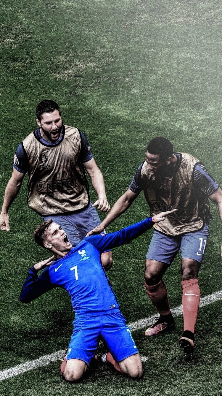 前塞尔塔队长马略性骚扰吉祥物罪名成立，被罚8000欧