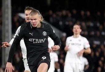 西甲对皇家马德里声明的有力回应：视听权收入分配争议再起波澜