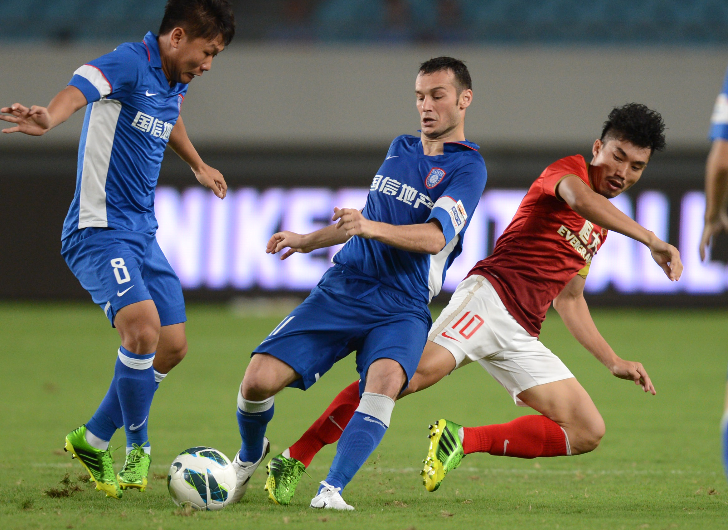 世界杯小组赛I组赛程：挪威vs法国北京时间6月27日03：00打响