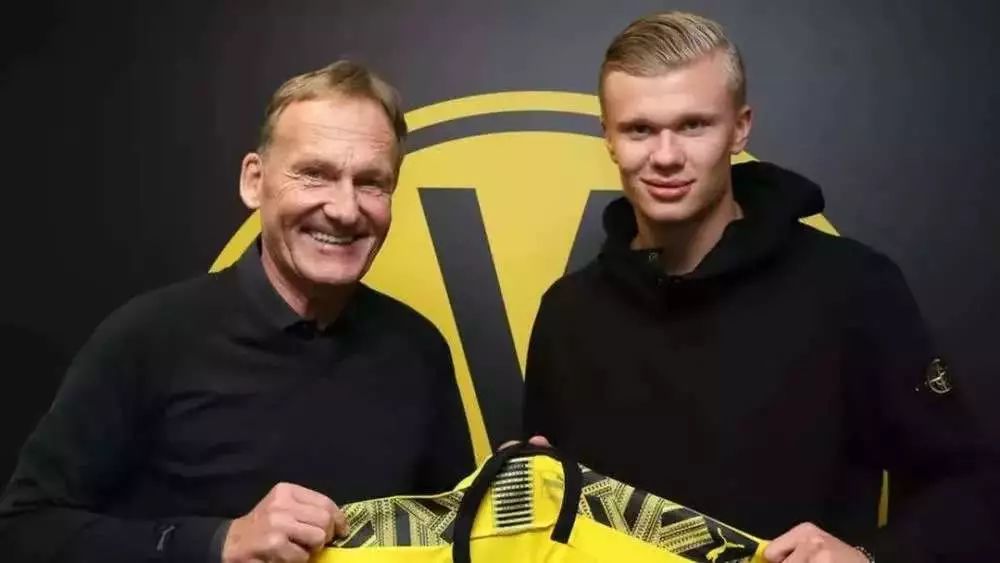 恩祖齐-马塔加盟中甲升班马深圳青年人