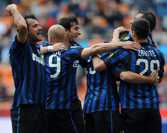 海牛客场2-2浙江成功保级，弗兰克告别战破门，韦林顿双响