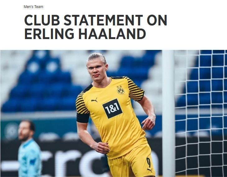 半场战报：科隆1-2法兰克福