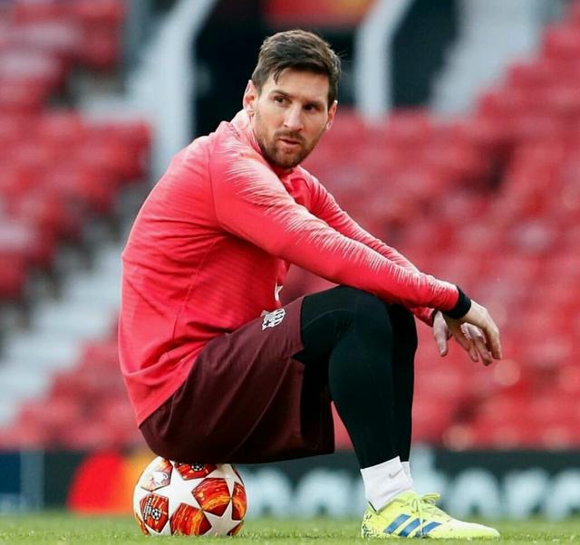 无现金博彩试点在拉斯维加斯扩展