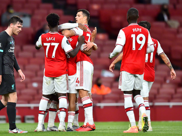 英超战报：曼城逆转切尔西,