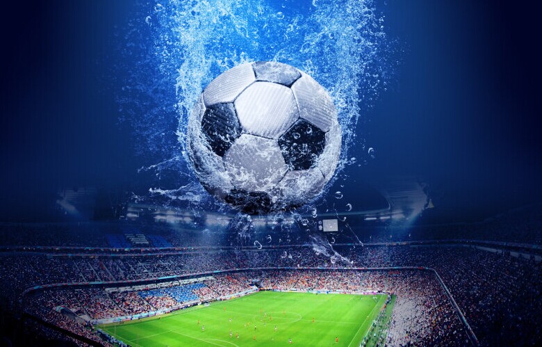 瓜迪奥拉：纽卡更好的把握住机会，赛后我夸吉马良斯很出色