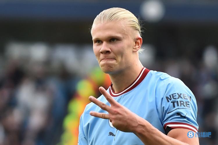 莫德里奇手机壁纸分享