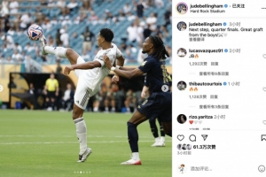 意甲英超两场焦点战，AC米兰和曼联都是大热门？小心冷门！