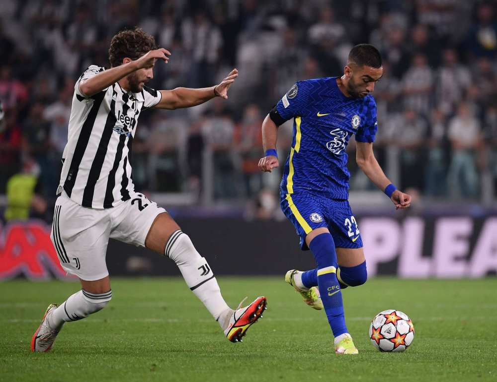 巴特勒18+6+7完爆爵士核心，库里31分对飙乔治，勇士主场静待火箭