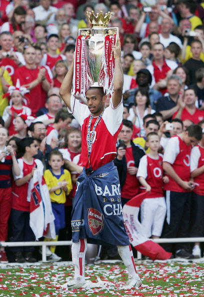 克雷桑同时期球员数值最高？国安有机会拿下80万美金，亚冠1+1+1