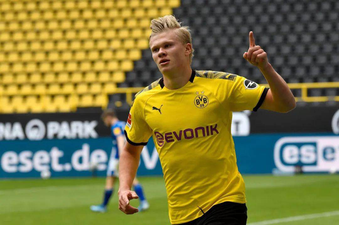 穆雷：我们并不在意老鹰上半场的神准，他们不可能整场都这样