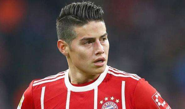 王上源赛前喊话：比赛为河南球迷而踢，争取让成都球迷把嘴闭上