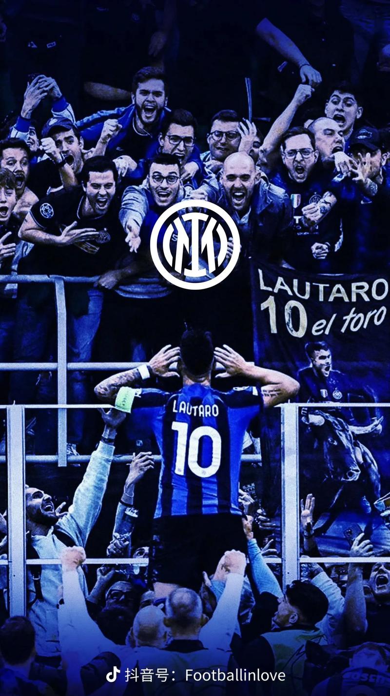 美记：勇士与浓眉的传闻毫无根据，勇士没有联系过达拉斯