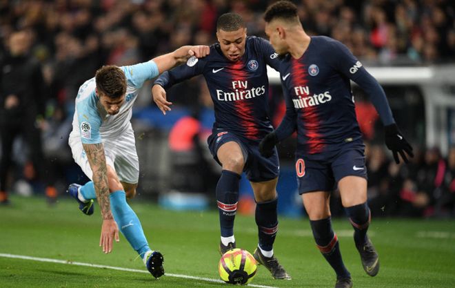 ShowMaker：DK像我的家一样，明年我们必须参加世界赛