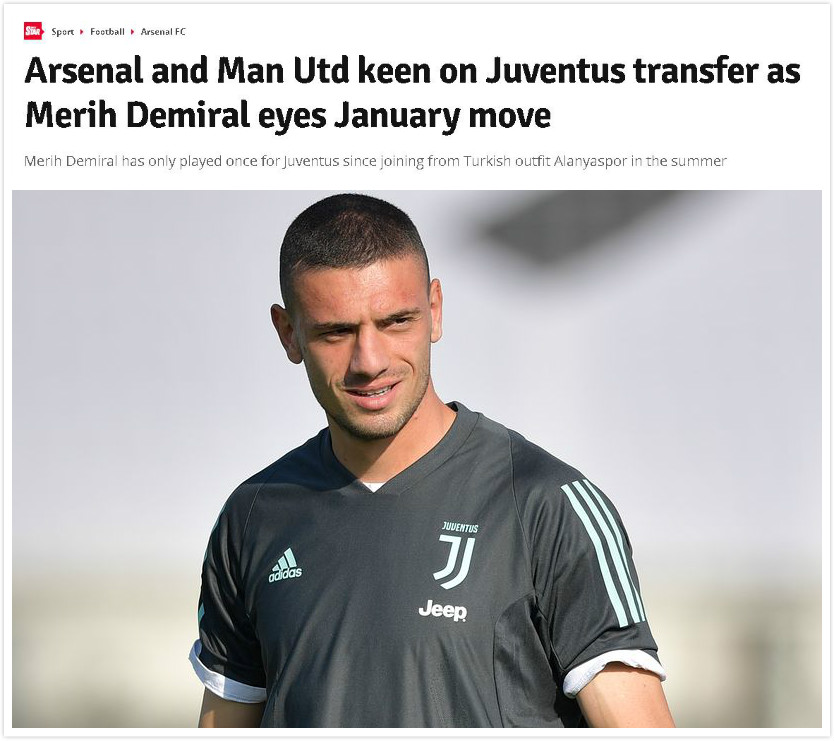 球星连续两回合单挑成功