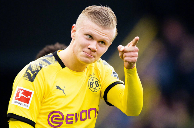 突袭杭州：对抗三大浙江最强，死不服输什么叫做竞技精神！