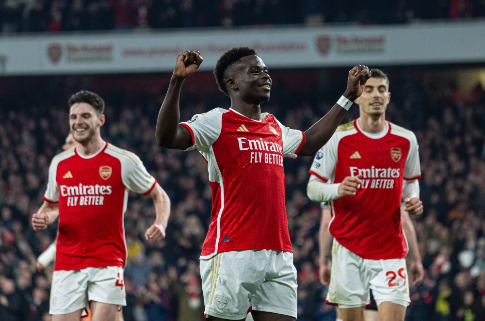 澳门博彩业2025年本地供应商合作项目超百个