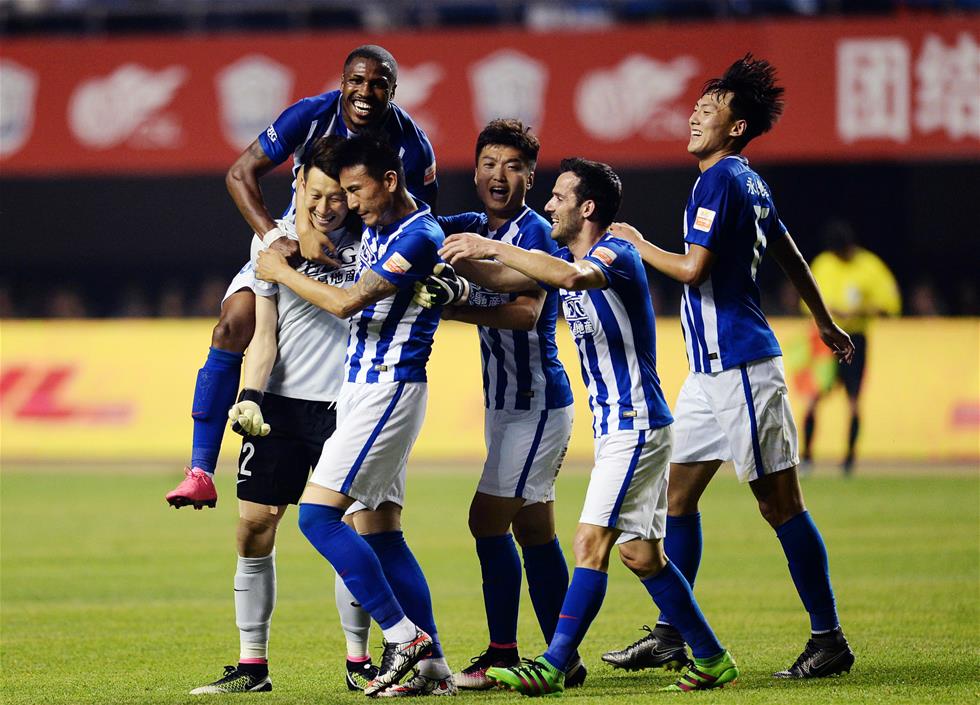 三角洲玩家，韦世豪晒自己在航天基地摸出非洲之心