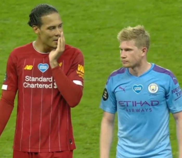 周定洋：我们全力想要赢得比赛，虽然只拿了1分但也满意