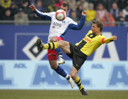 津门虎外援阿代米告别：感谢俱乐部所有人，这一章我永远铭记