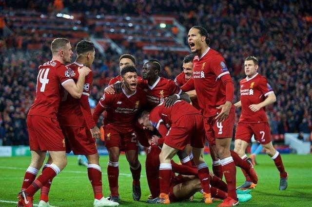 穆勒：我在团队里很舒服，希望继续和这些队友一起享受比赛