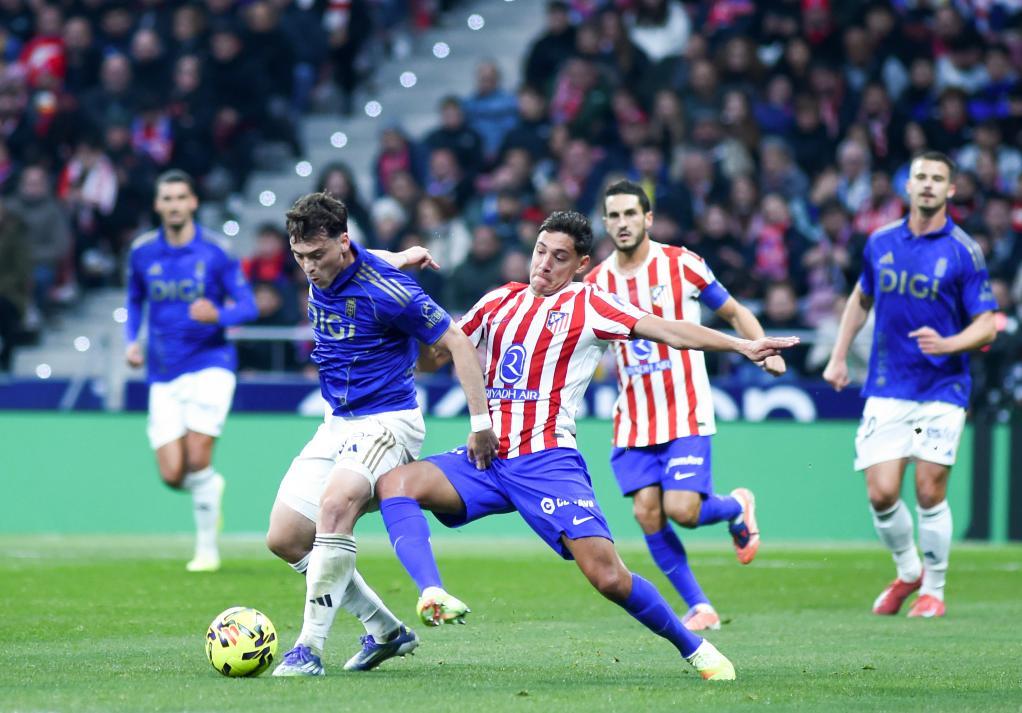 离大谱了！ 范戴克你退个锤子的退啊！利物浦1：1桑德兰！ 主队信仰只为英超