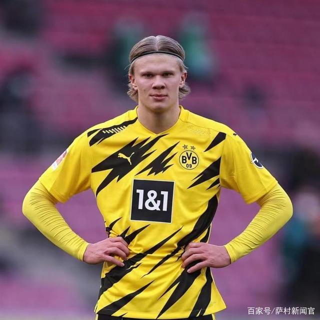 曼晚：曼联季前赛活动安排更合理，阿莫林的纪律约束比较温和