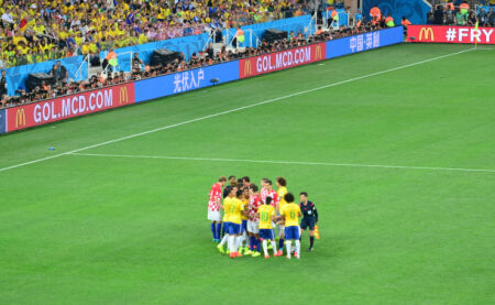 国米被传有意俄罗斯19岁边锋格列博夫，球员经纪人回应