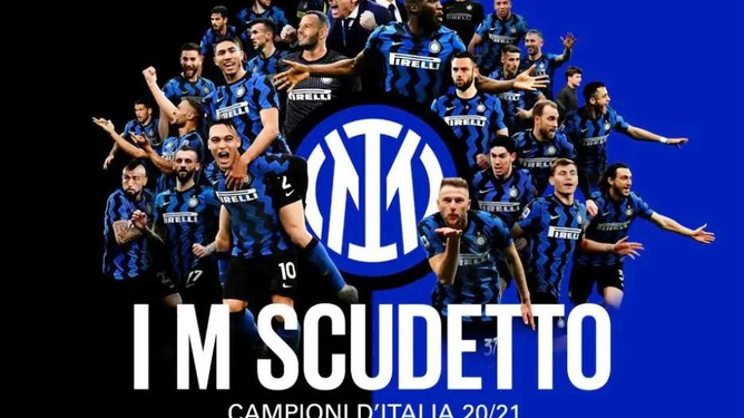 美国赌场2025年私人飞机接送服务收入增长