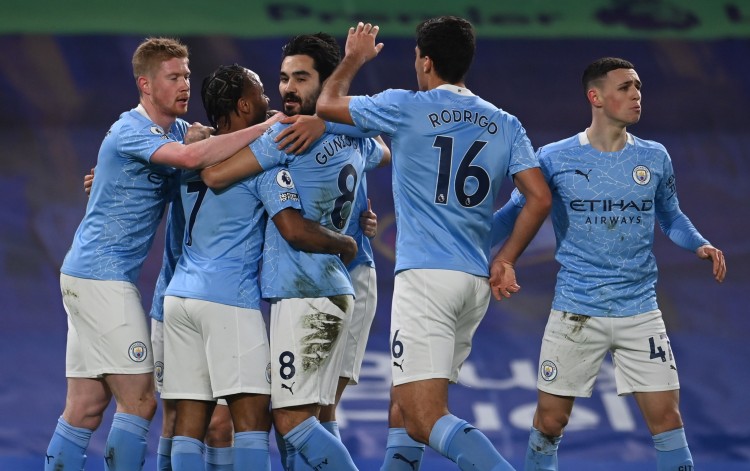 博彩运营商强制存款限制实施