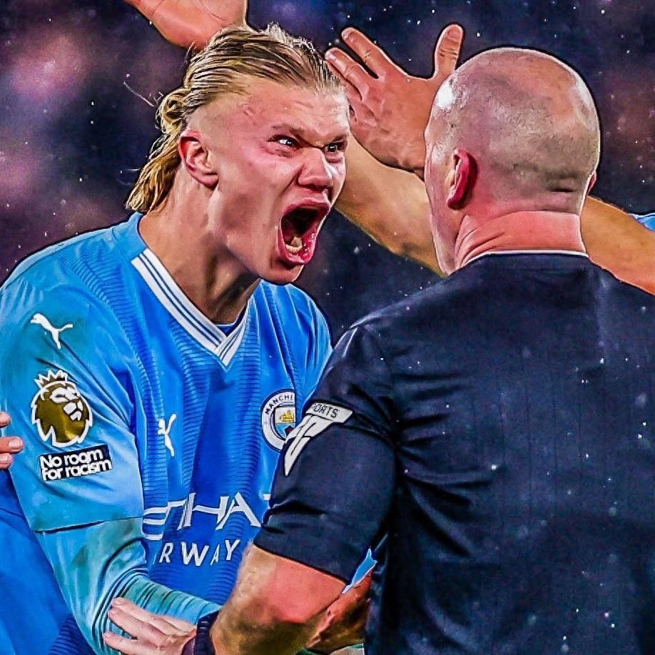 马竞客战毕尔巴鄂大名单：巴埃纳、希门尼斯、卡多索缺阵