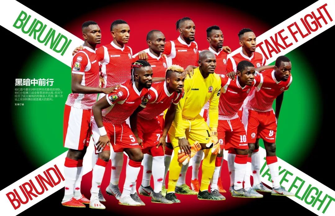 大西洋城Ocean Casino度假村翻新工程竣工