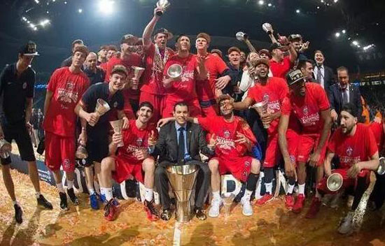 综合体育资讯平台推荐 多维度内容整合呈现