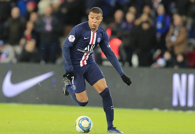 提前晋级女足亚冠8强，常卫魏：感谢老队员们的咬牙坚持