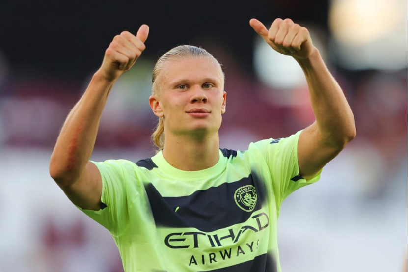 豪宅风波后，全红婵带伤赴新疆滑雪，再次陷入争议，樊振东说对了