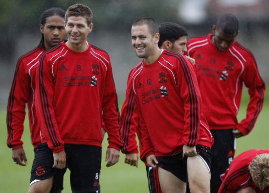 安东尼奥：拜合拉木一直在给球队带来帮助；我让球员远离外界评论