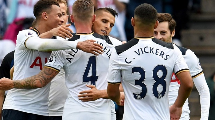 CBA广东队连续三场胜利