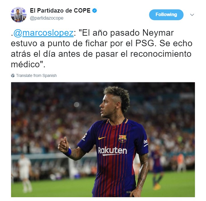 东契奇34+12+7独享历史第1，艾顿两双里夫斯33分，湖人轻取鹈鹕