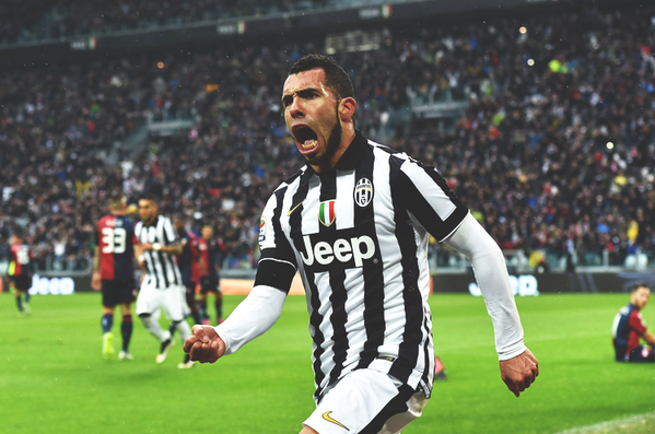 曼联将以1亿英镑的价格击败曼城，前锋签约已成定局，巴塞罗那的挖角行动也变得“认真”起来。