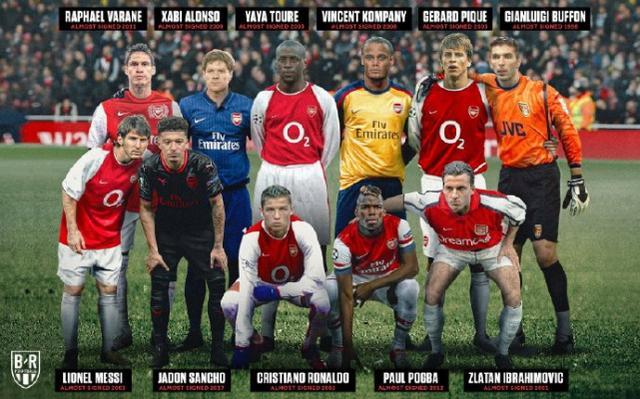 哈兰德社媒：打法国和塞内加尔会有点难，你怎么看？