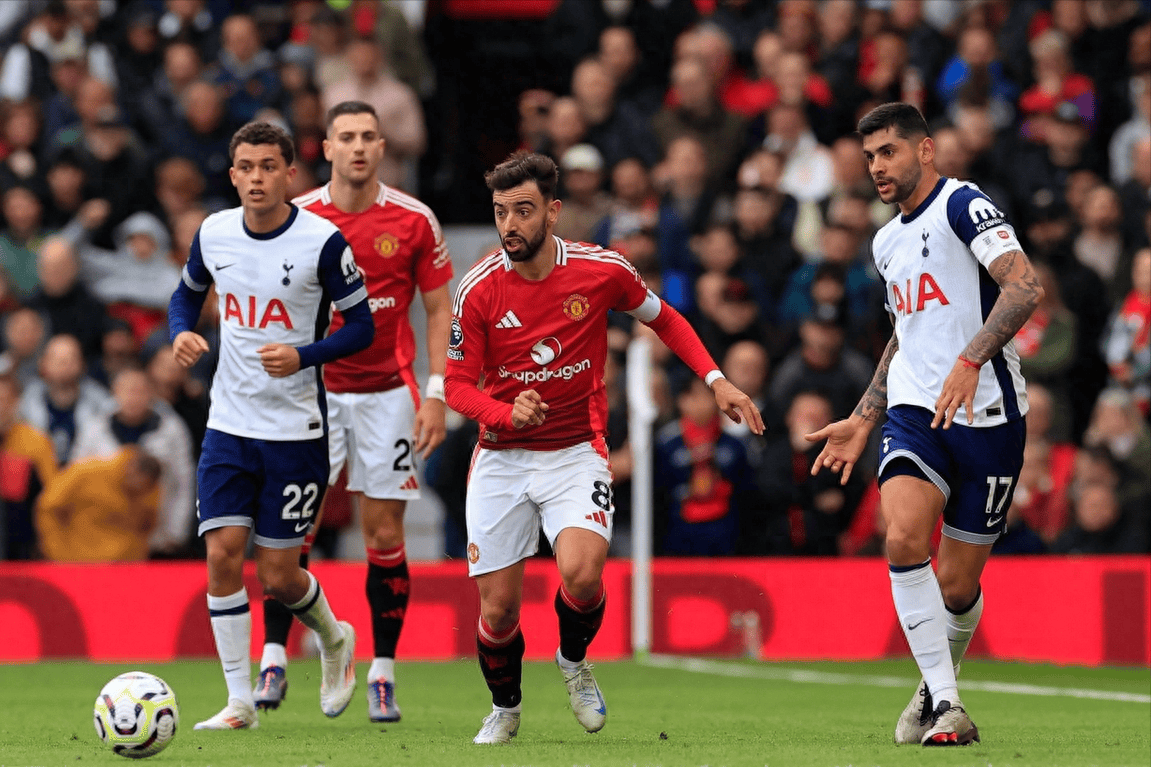 波利塔诺：世界杯资格赛必须全力以赴；最近在俱乐部很费体力