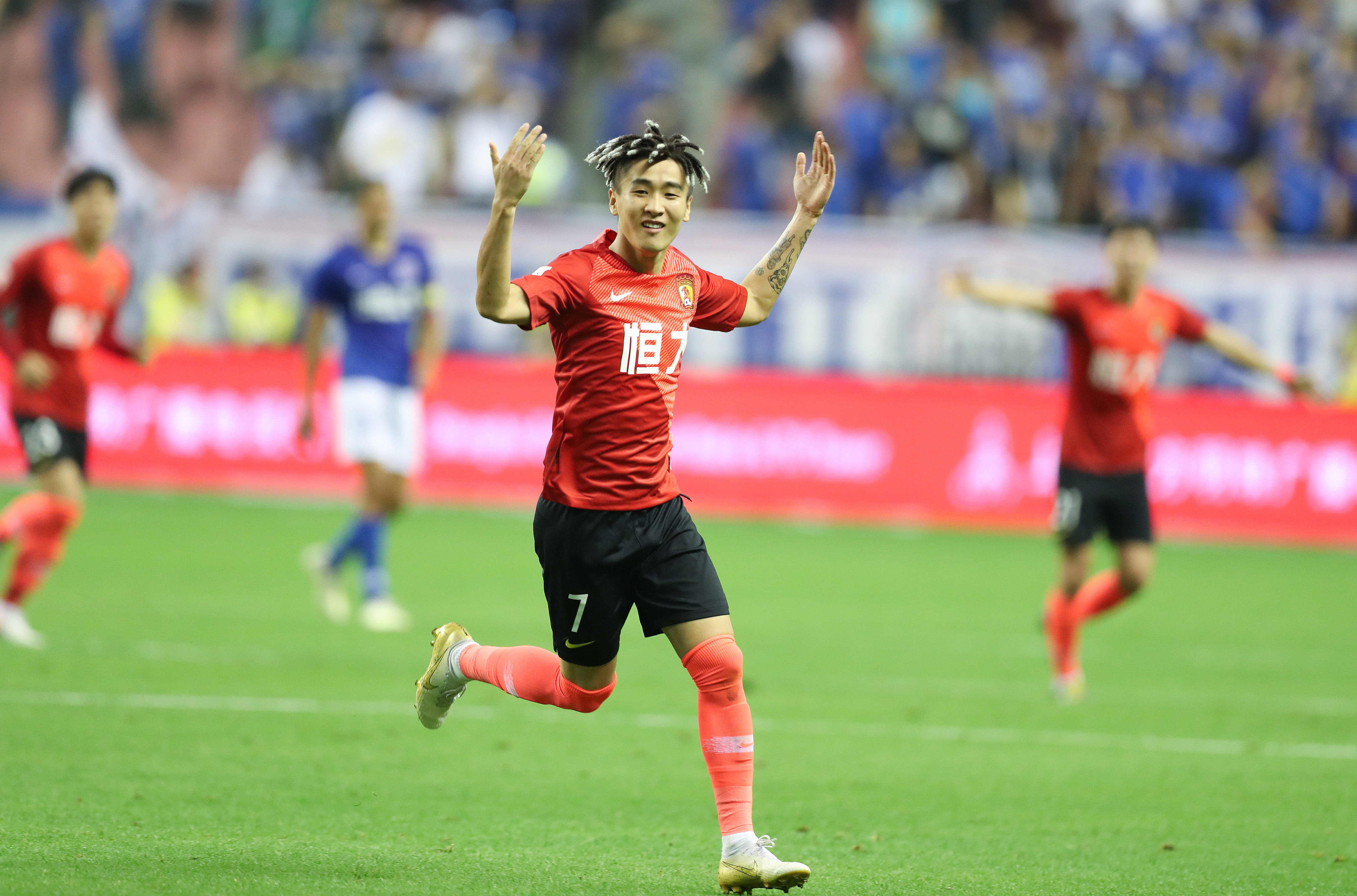 BetMGM与拉斯维加斯金沙集团深度整合