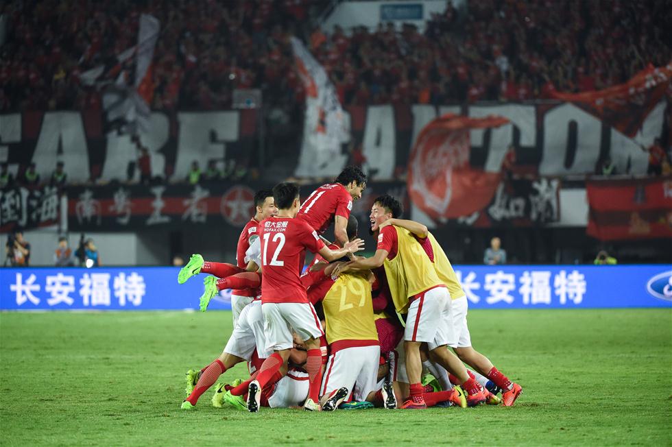 热苏斯：所有人都希望我能进球，但能够出场就让我很满意了