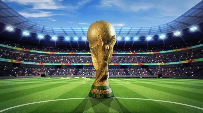 德国杯前瞻：汉堡上轮绝杀取胜，荷尔斯泰因近期状态糟糕