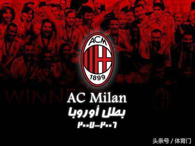 亚泰官方：寒潮来袭，长春亚泰队备战训练转至室内足球馆