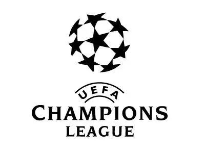 德塞利选择范德萨、卡洛斯、拉莫斯等球员，展现其独特风格与偏好。