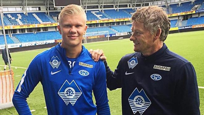 残特奥运动员说输了也是自己的英雄