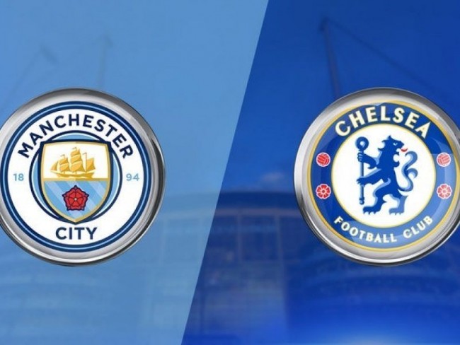 官方：云南玉昆与赵宇豪、徐宏杰完成续约