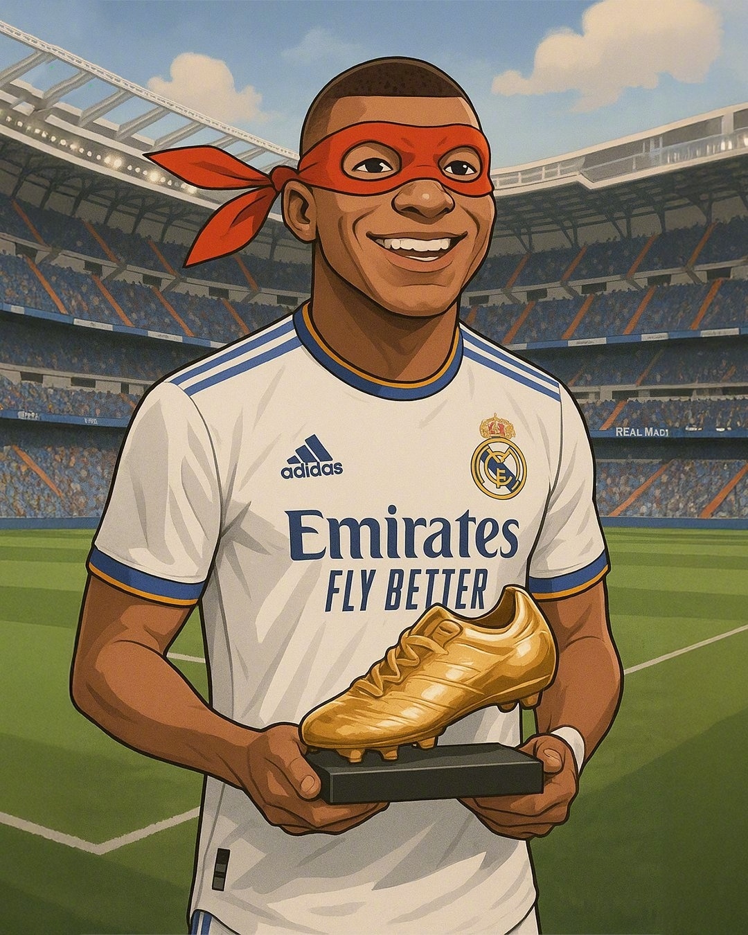 世界篮球发展趋势分析