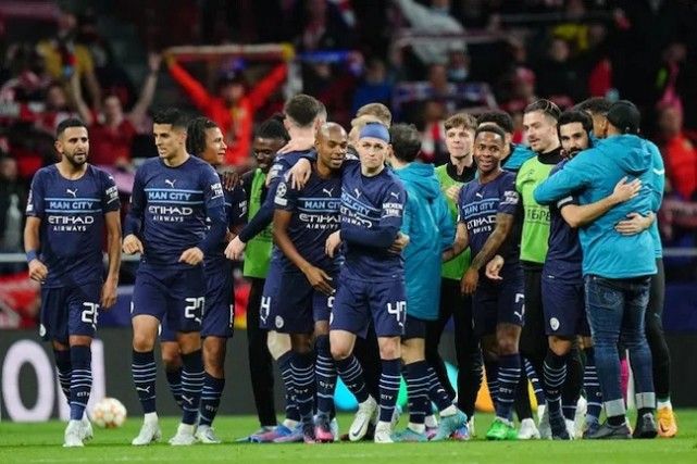 国米这场实验很成功！齐沃用人不拘一格，替补高光大胜水城！